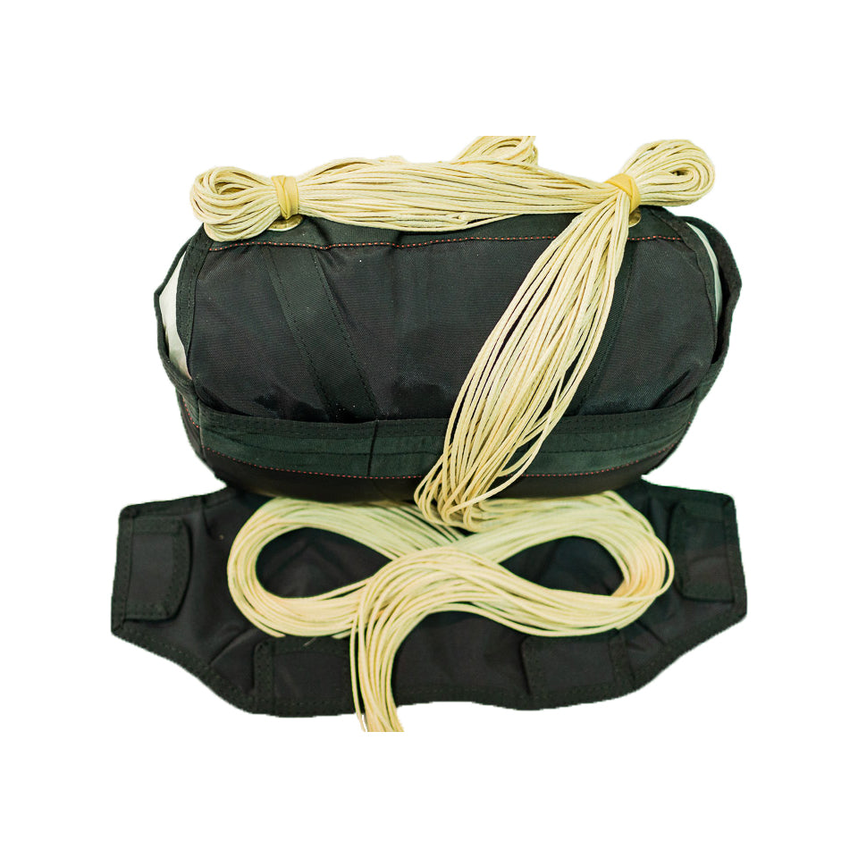 Main POD Icon semi stowless