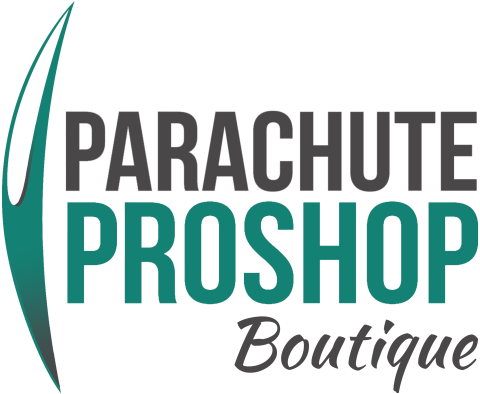 Parachute Proshop