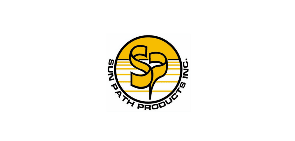 SUNPATH