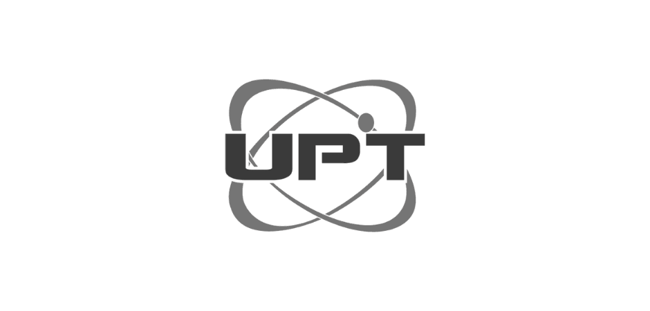 UPT