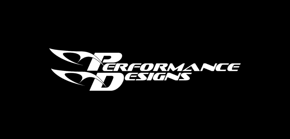 PERFORMANCE DESIGN