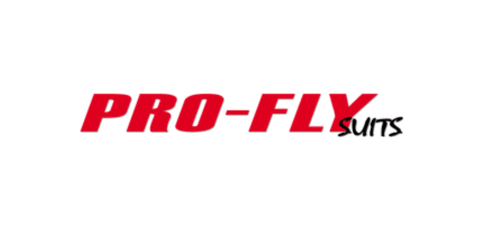 PROFLY
