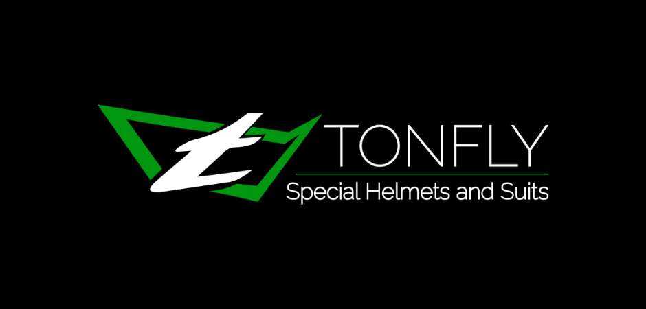 TONFLY
