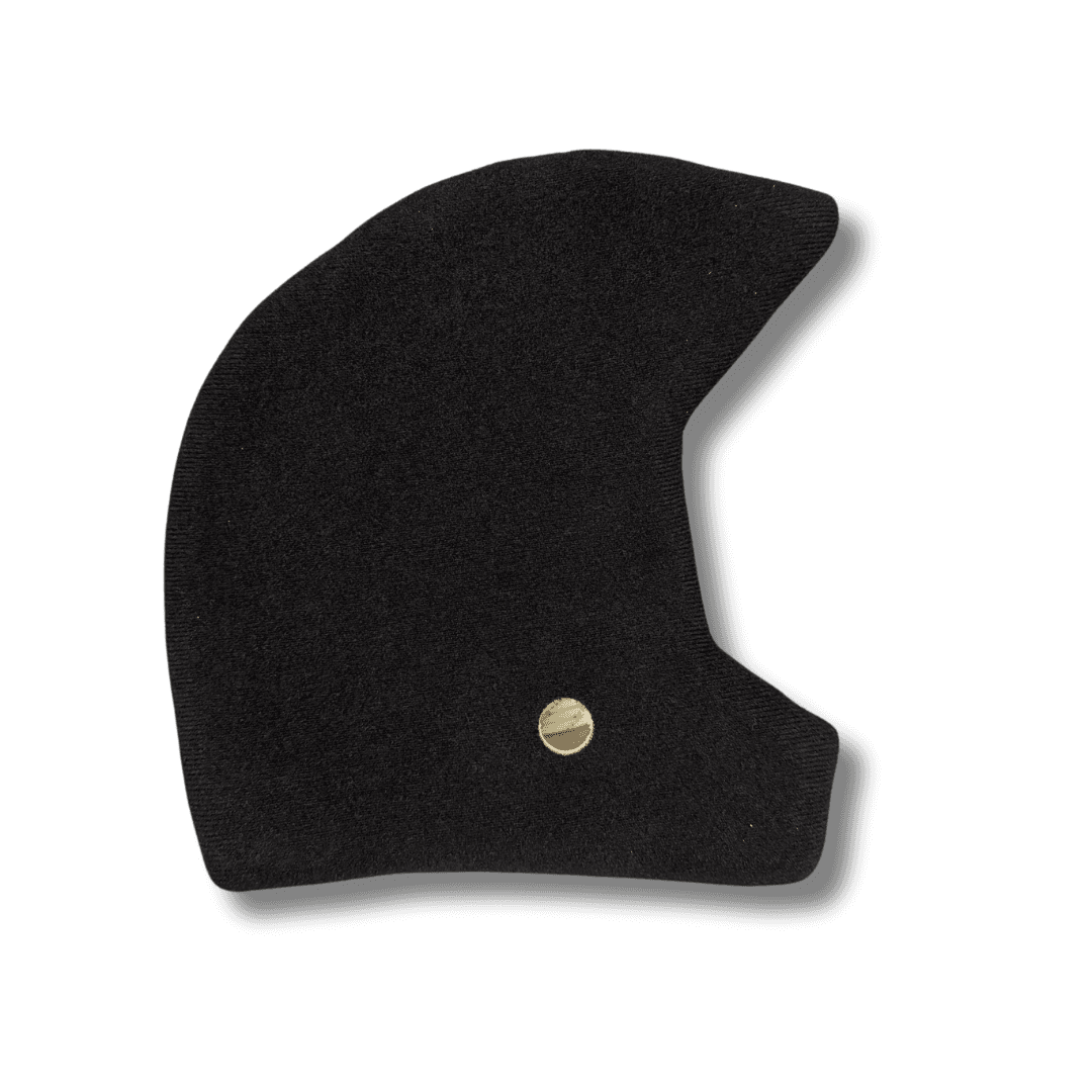 Liner complet pour casque Tonfly