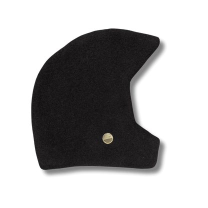 Liner complet pour casque Tonfly