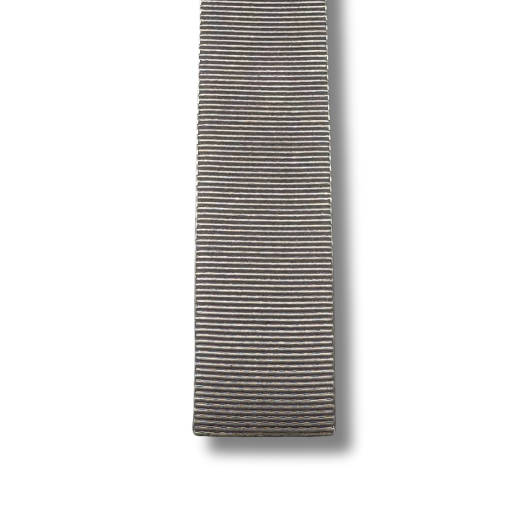 binding tape type 3 1" per wafer