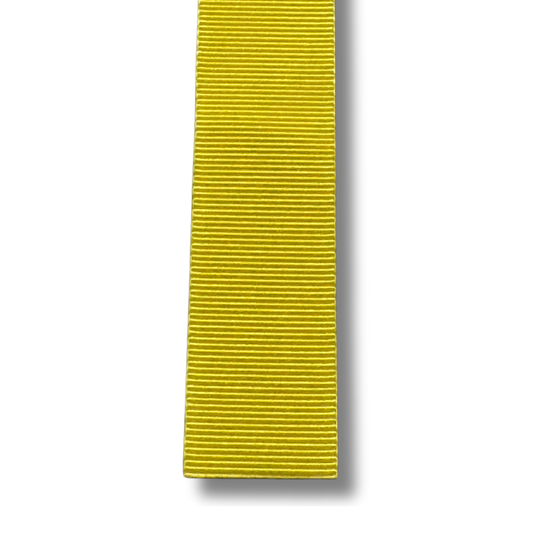 binding tape type 3 3/4" by the meter