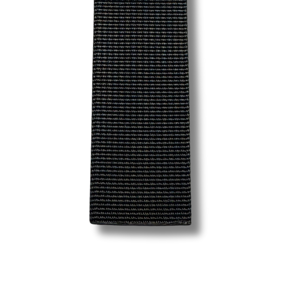 Webbing type 4 1" per metre