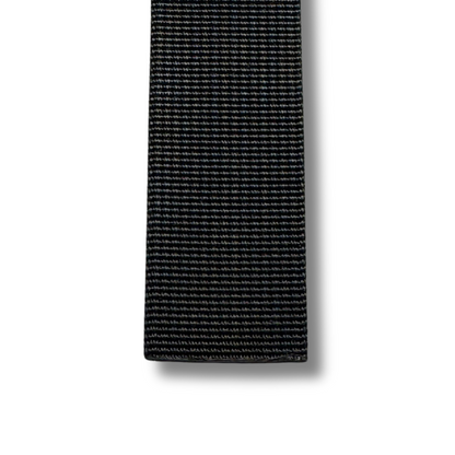 Webbing type 4 1" per metre