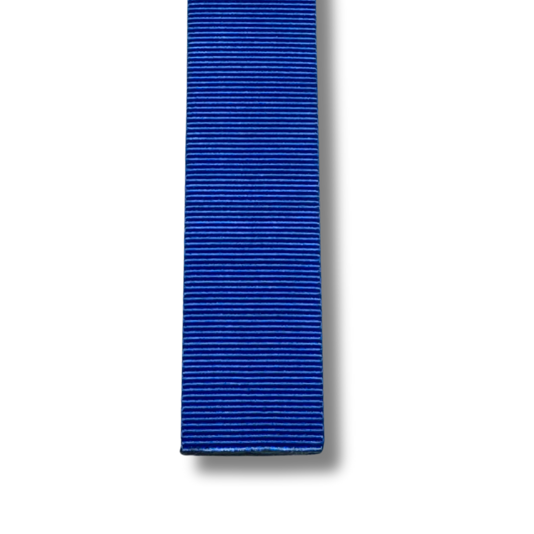 binding tape type 3 1" by the meter