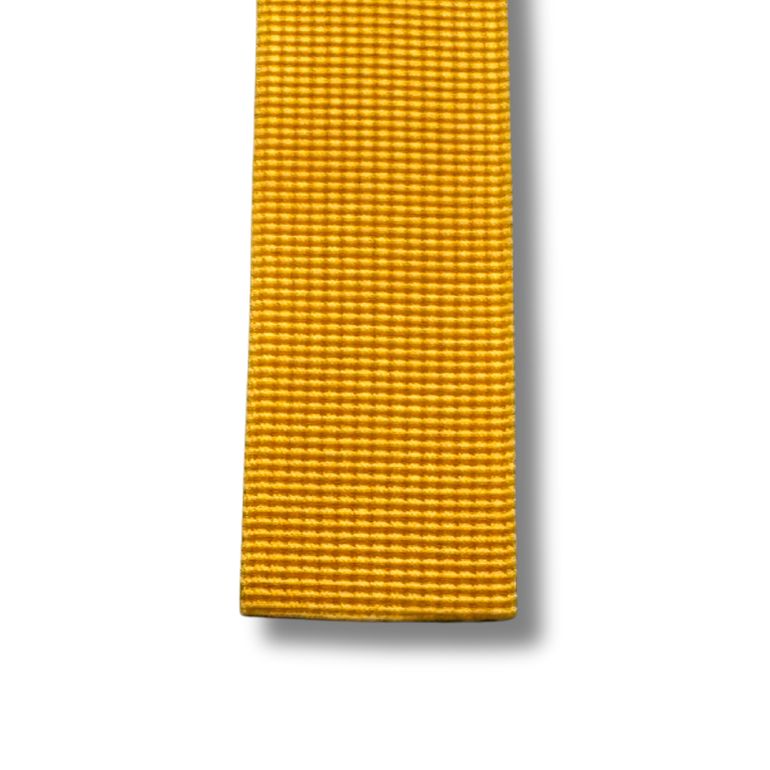 Webbing type 4 1" per wafer