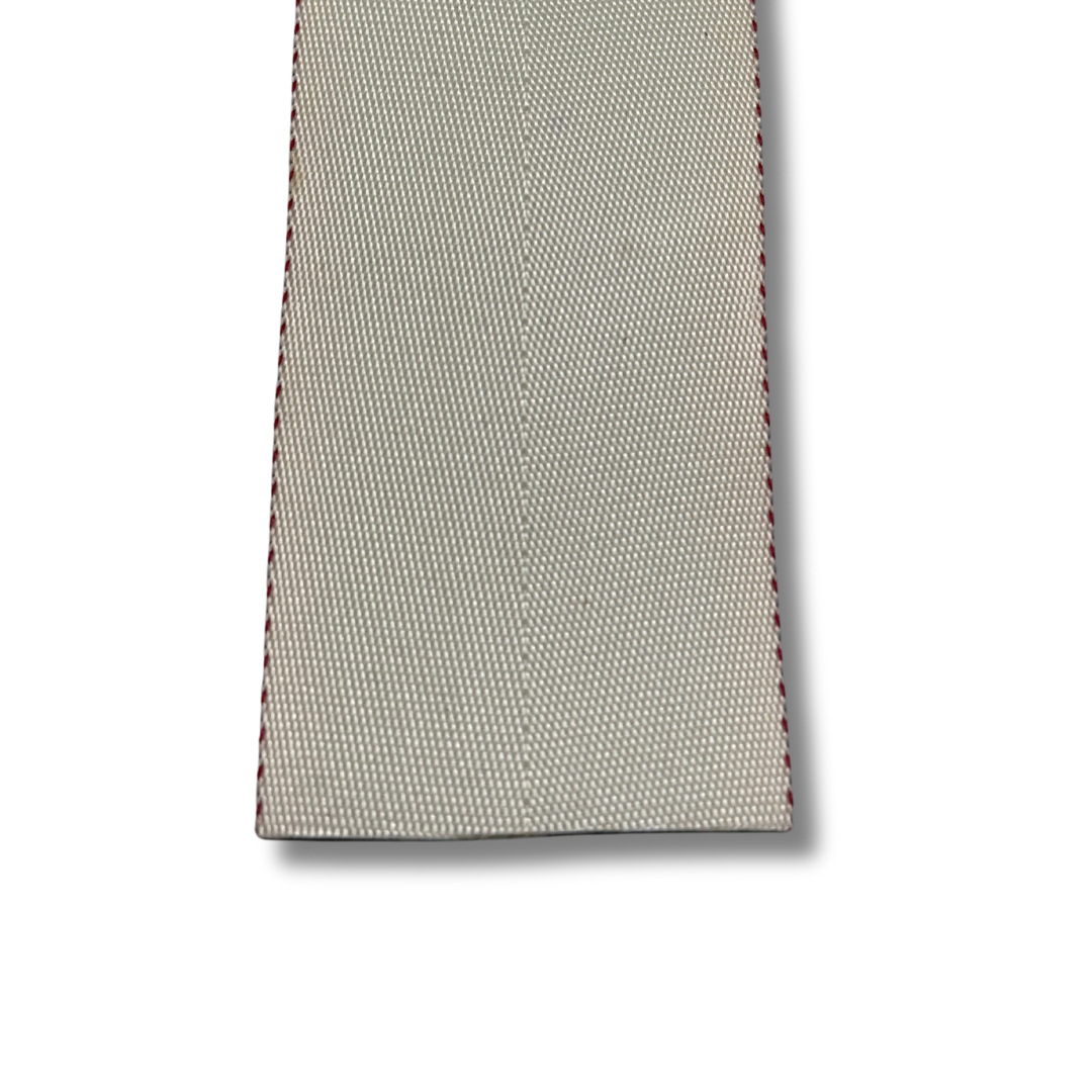 Webbing type 12 by the metre