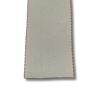 Webbing type 12 by the metre