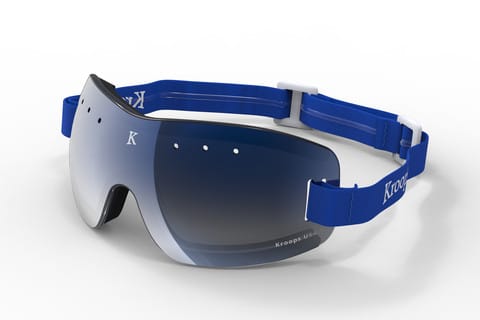 goggles 13 Five