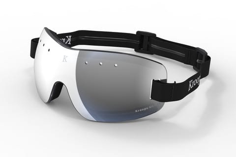 goggles 13 Five