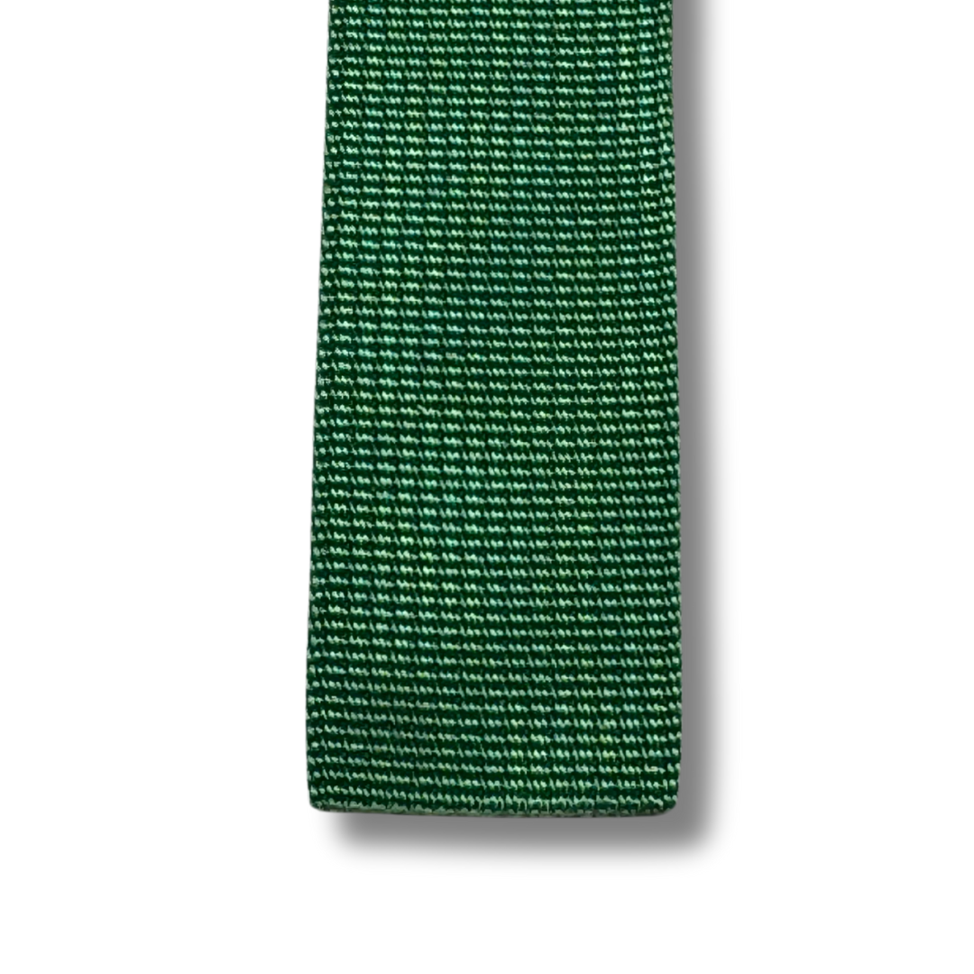 Webbing type 4 1" per wafer
