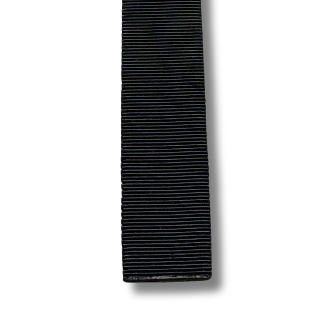 binding tape type 3 3/4" by the meter