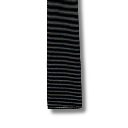 binding tape type 3 3/4" by the meter