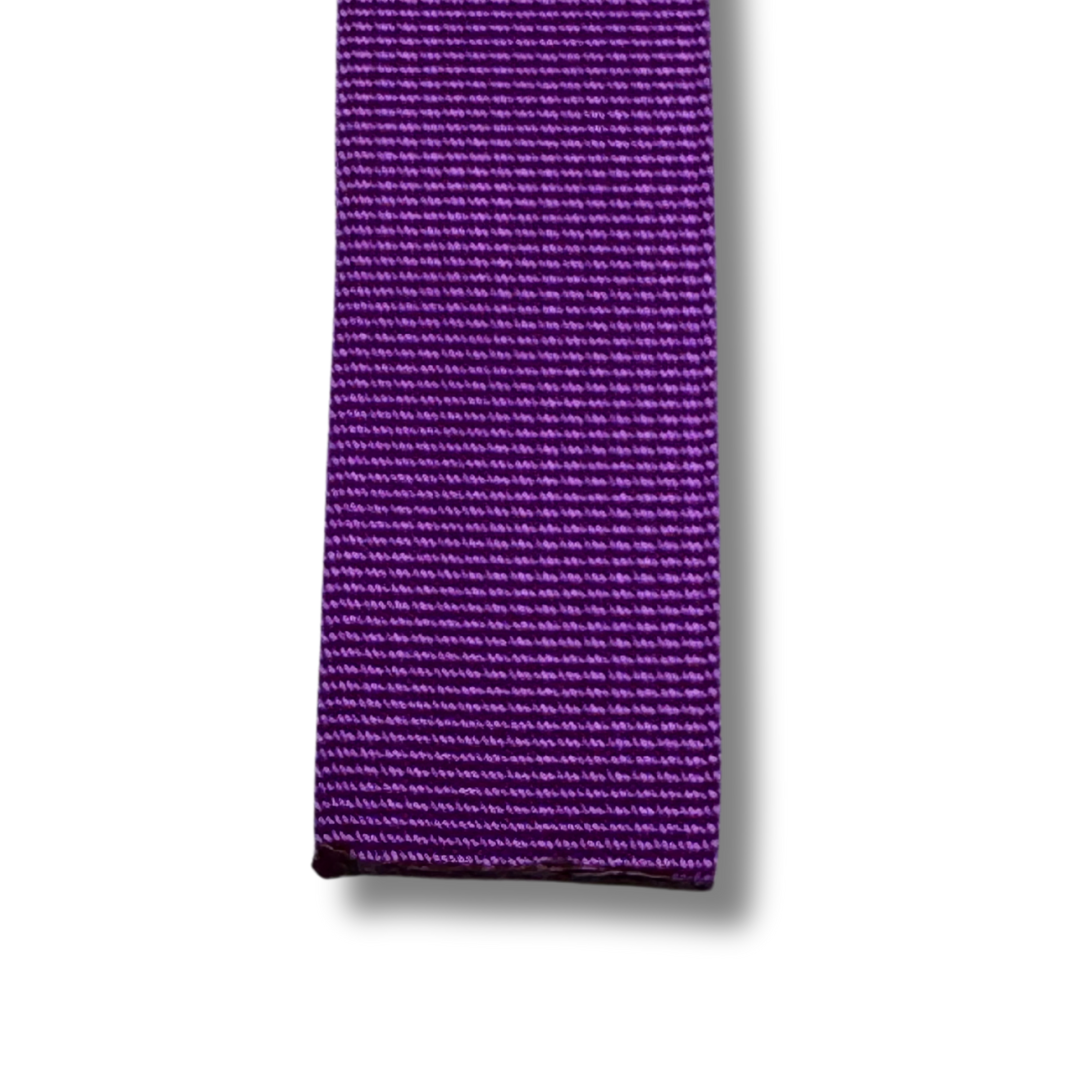 Webbing type 4 1" per wafer