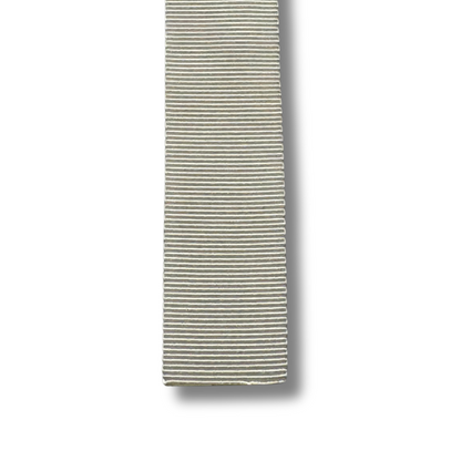 binding tape type 3 1" per wafer