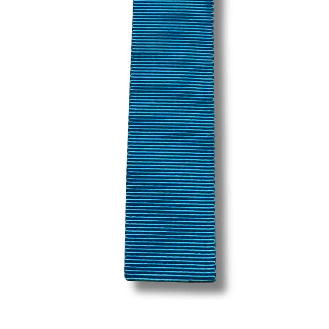 binding tape type 3 3/4" by the meter