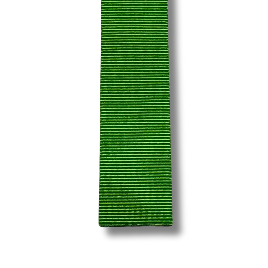binding tape type 3 3/4" by the meter