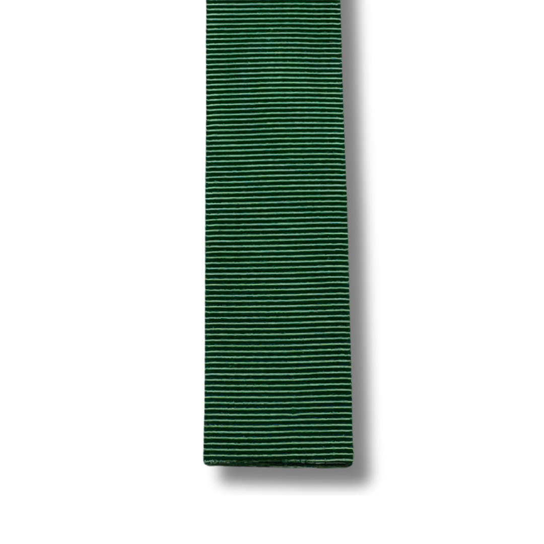 binding tape type 3 3/4" per wafer