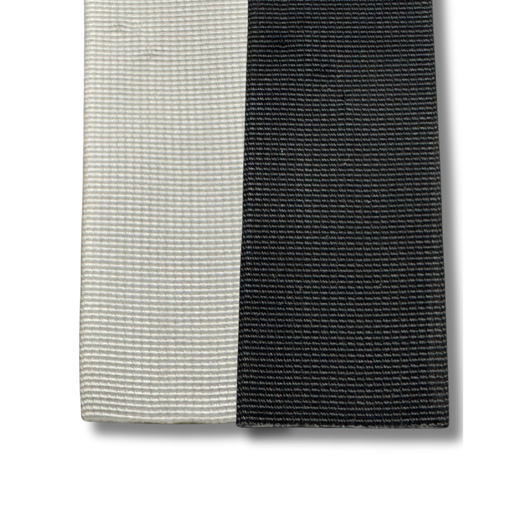 Webbing type 4 1.5" per metre