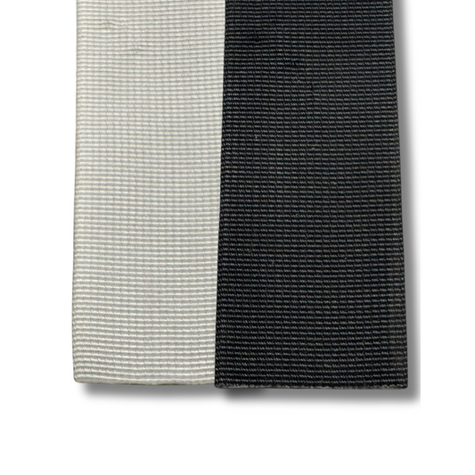Sangle type 4 1.5" par galette