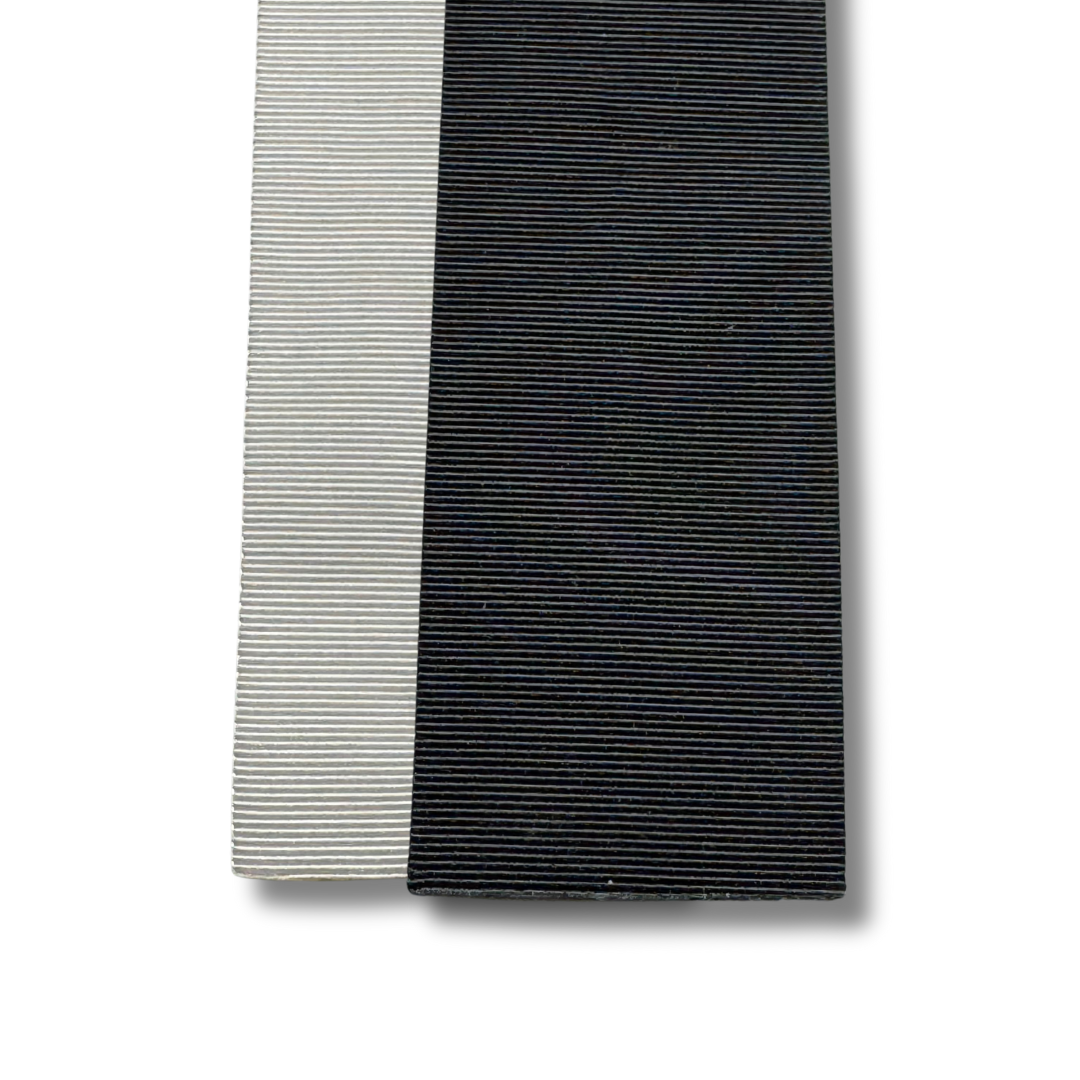 binding tape type 3 1.5" per wafer