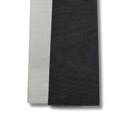 binding tape type 3 1.5" per wafer