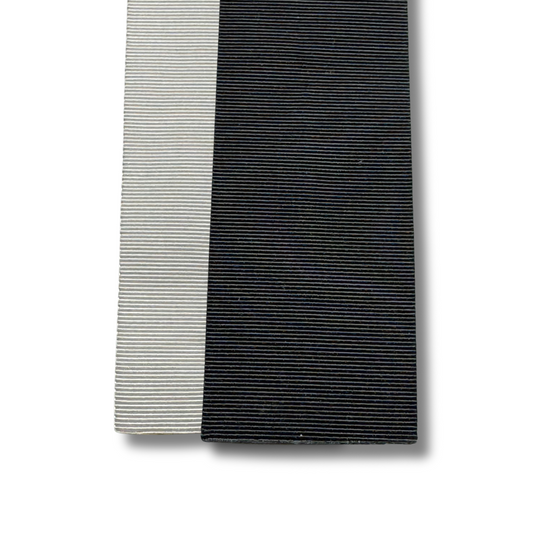Galon type 3 1.5" par galette
