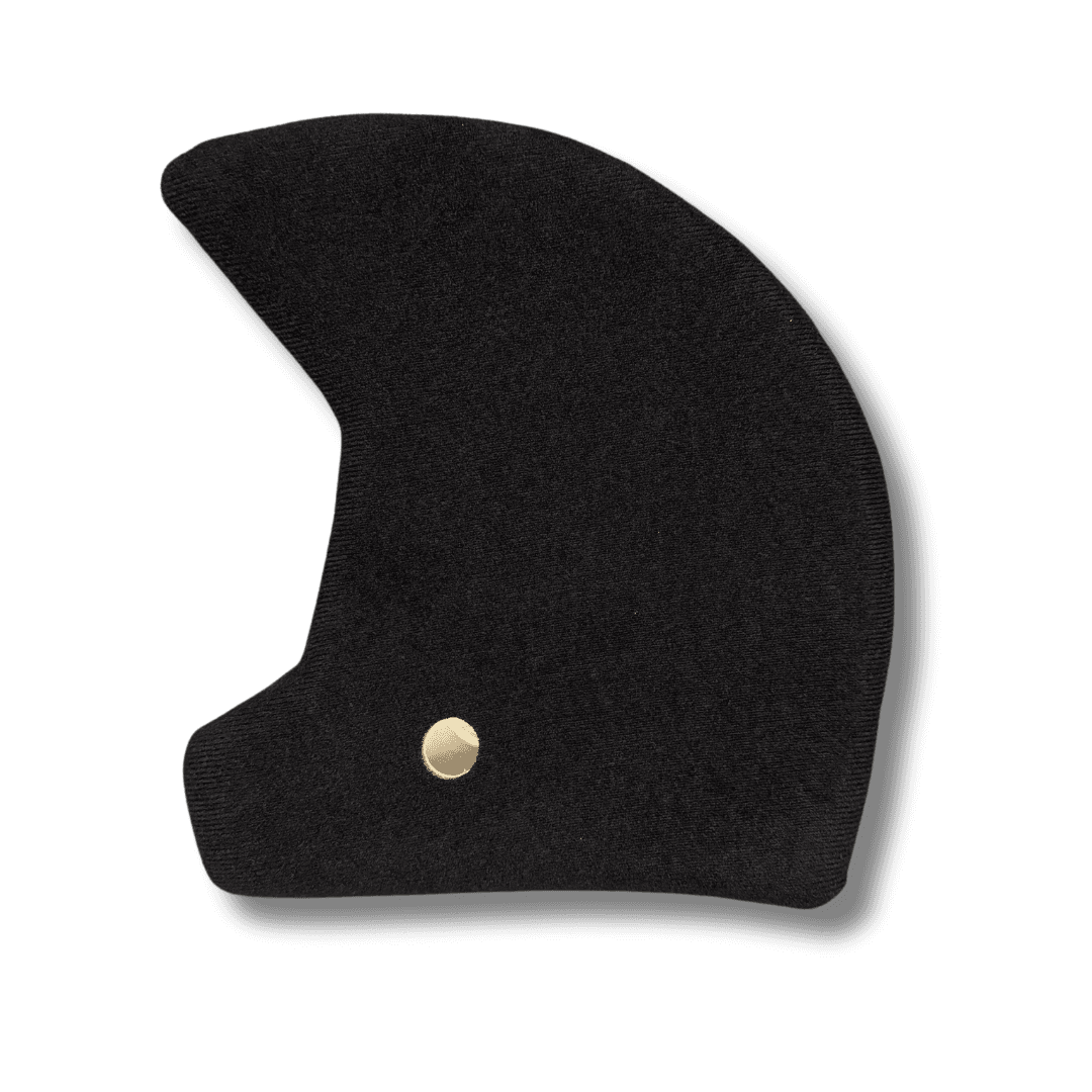 Liner complet pour casque Tonfly
