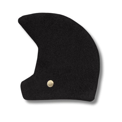 Liner complet pour casque Tonfly
