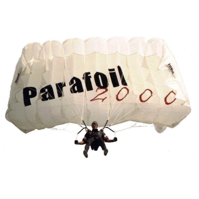 Parafoil