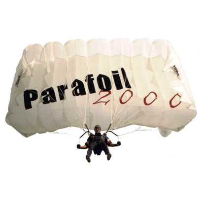 Parafoil