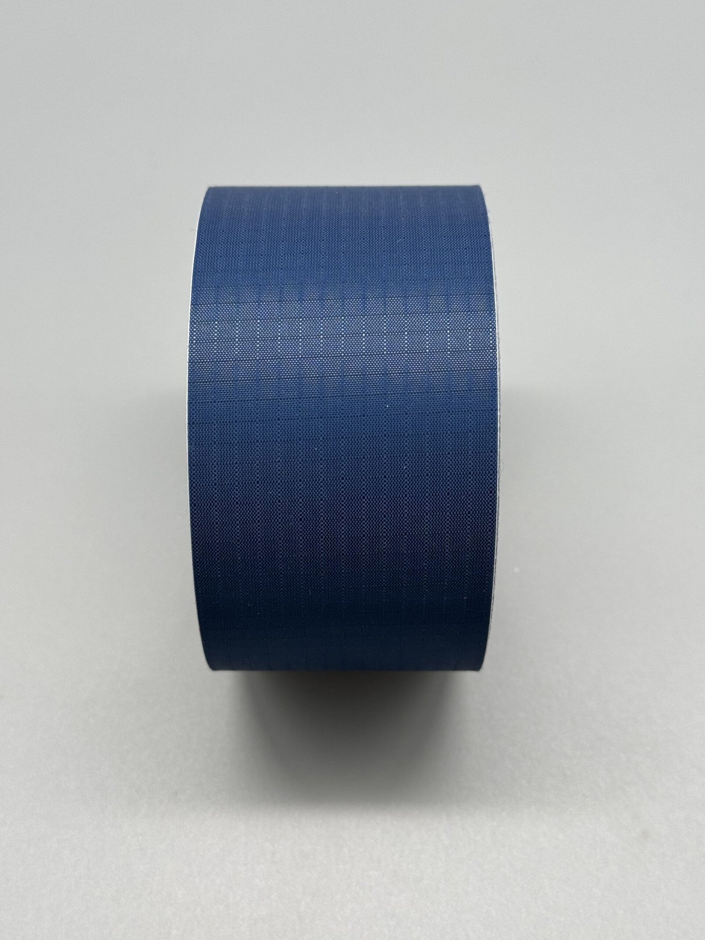 Ripstop per roll