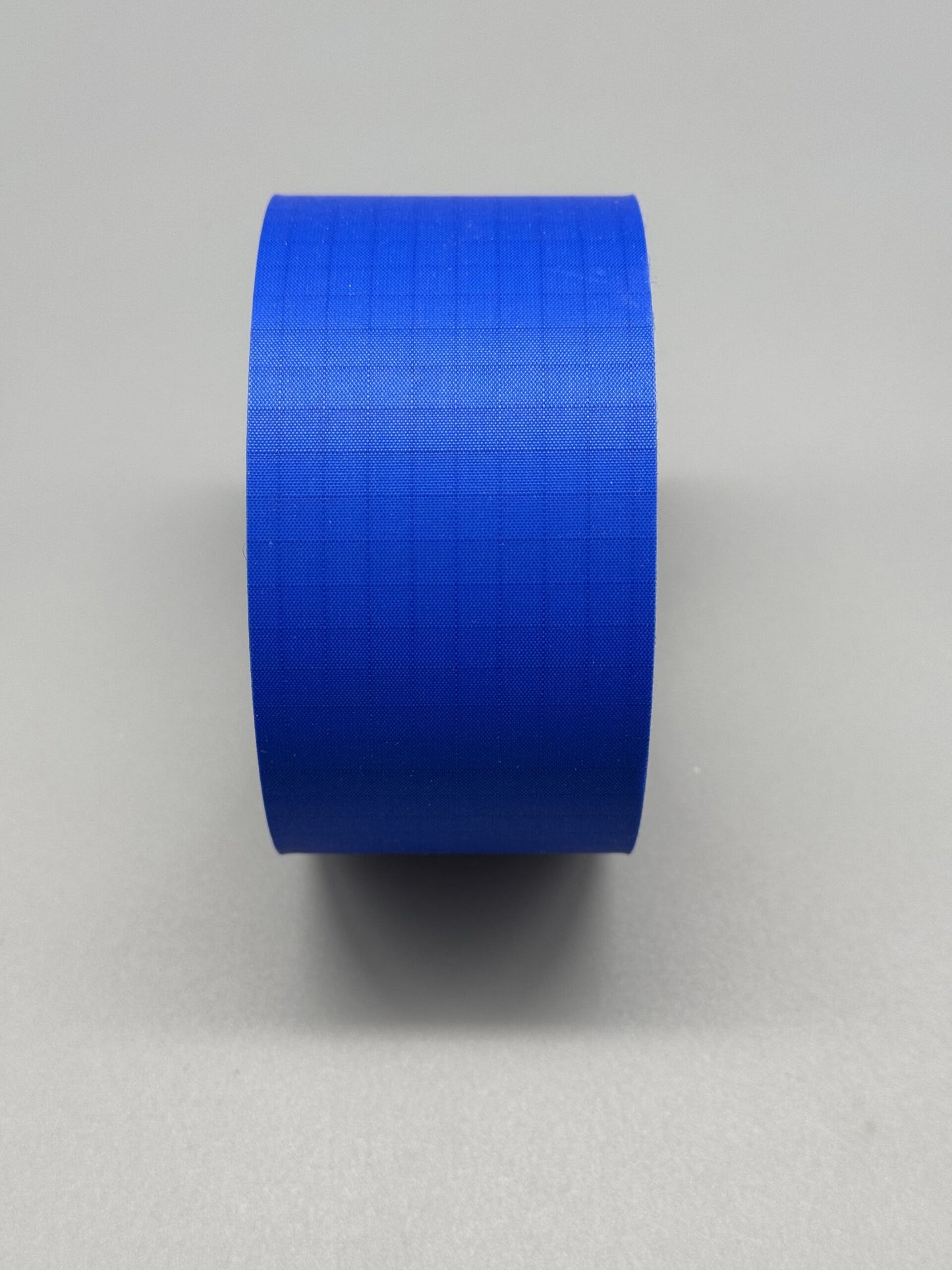 Ripstop per roll