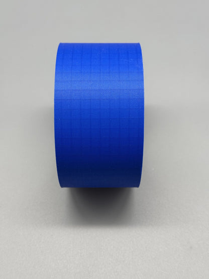 Ripstop per roll