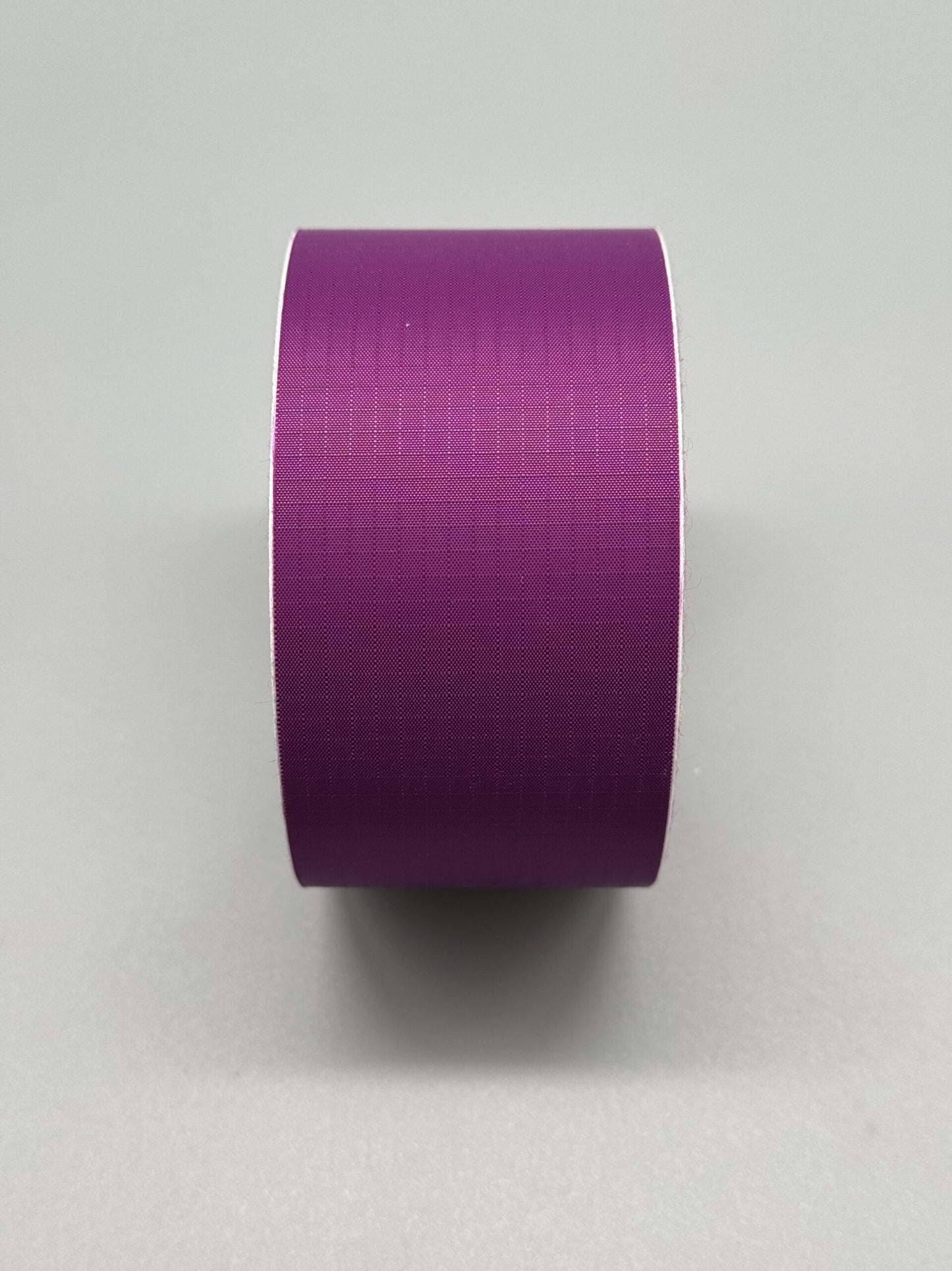 Ripstop per roll