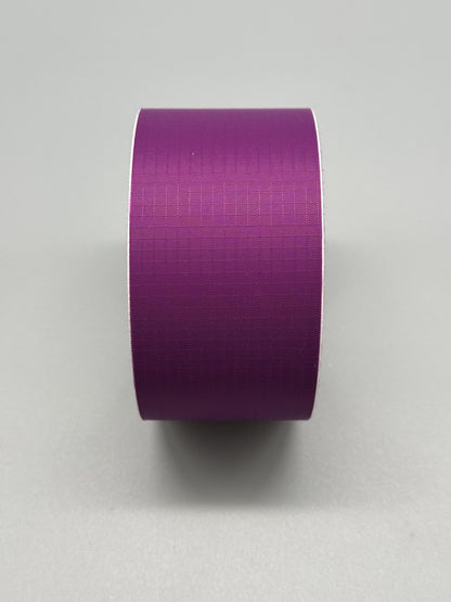 Ripstop per roll
