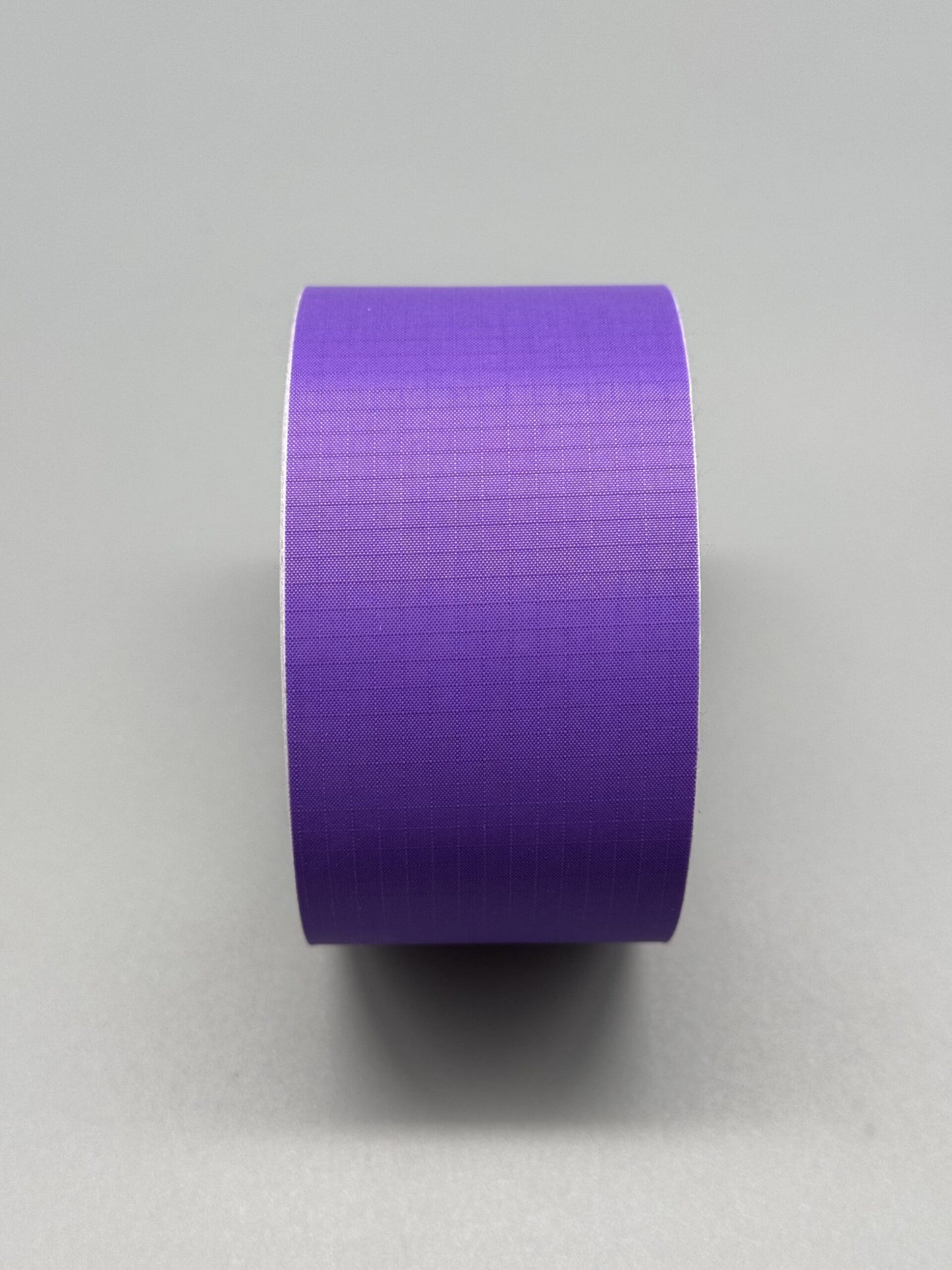 Ripstop per roll