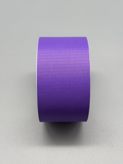 Ripstop per roll
