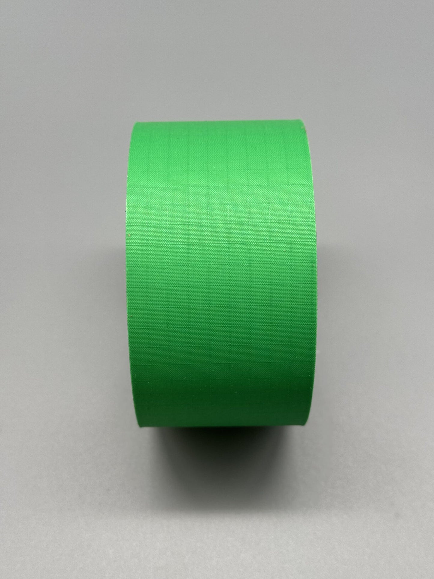 Ripstop per roll