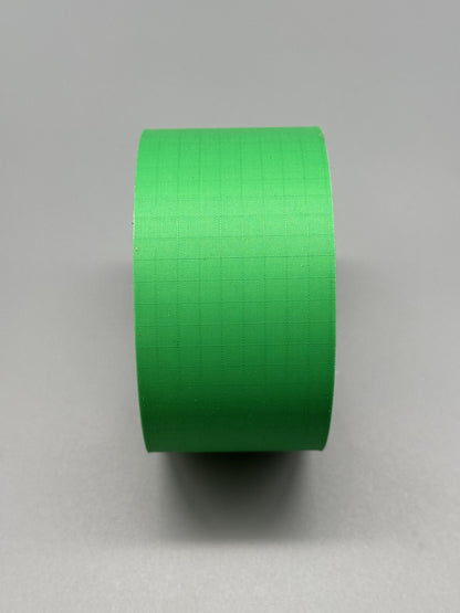Ripstop per roll