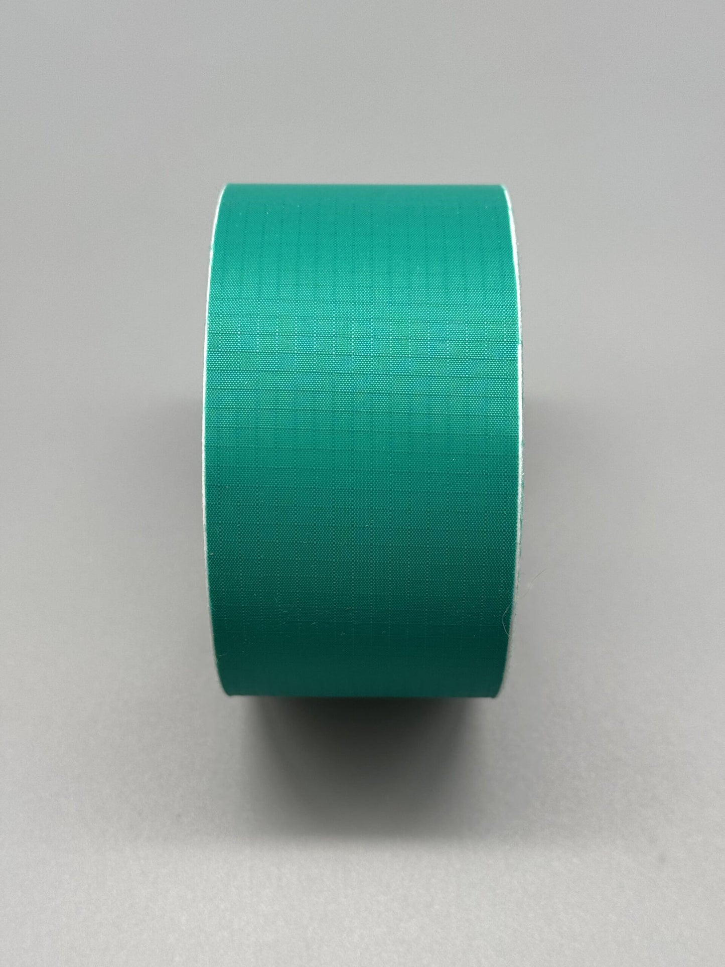 Ripstop per roll
