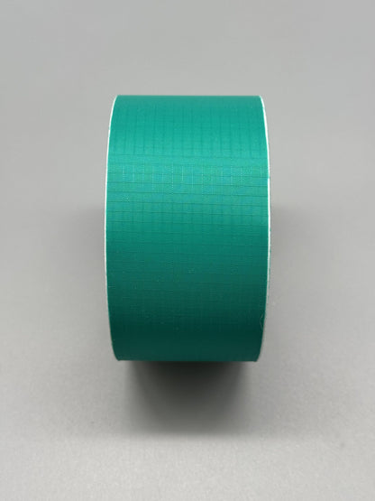 Ripstop per roll