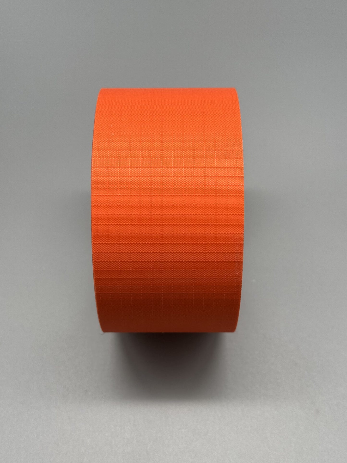 Ripstop per roll