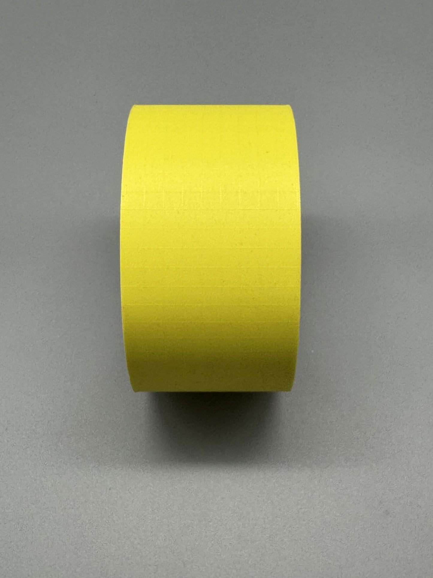 Ripstop per roll