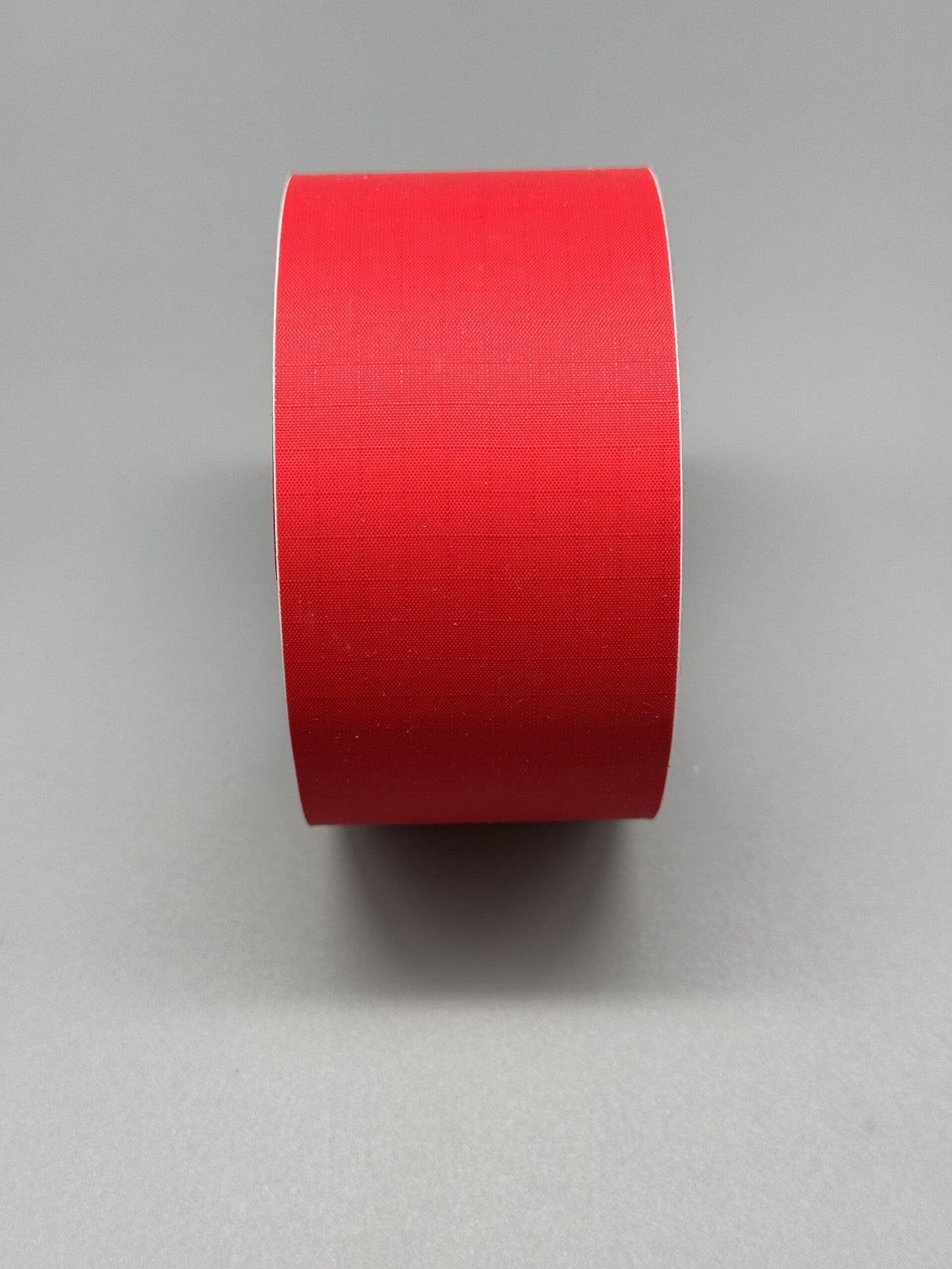 Ripstop per roll